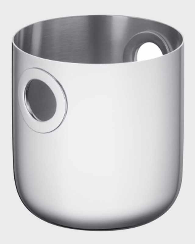 Oh de Christofle Ice Bucket